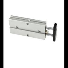 BAOMAIN Pneumatic Air Cylinder TN40-100