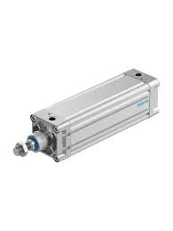 FESTO Vérin pneumatique DNC-80-250