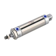 Vérin pneumatique MA-32-50-S