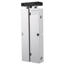 BAOMAIN Pneumatic Air Cylinder TN20-100