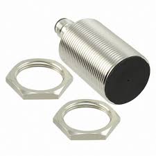 Capteur inductif Omron E2B-M30KS15-M1-B1