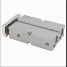 BAOMAIN Pneumatic Air Cylinder TN25-50