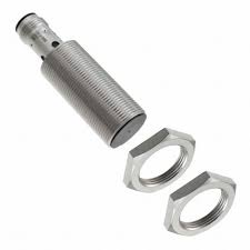 Capteur inductif Omron E2B-M18KS08-M1-B1