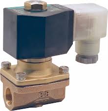 CKD Air Filter ADK 11-15A