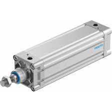FESTO Vérin pneumatique DNC-80-200