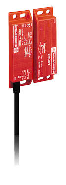 Capteur inductif xcsdmp5005