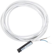 Capteur magnétique SMC D-Z73