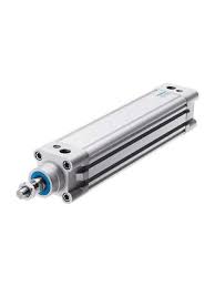 FESTO Vérin pneumatique DNC-50-50