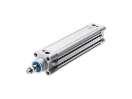 FESTO Vérin pneumatique DNC-50-200