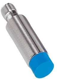 Capteur inductif SICK IME18-12NPSZC05