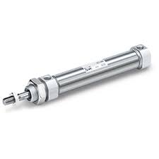 Vérin pneumatique SMC CD85N16-15-B