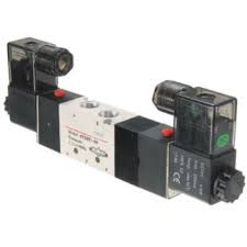 Distributeur 4V230C-06