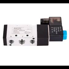 Distributeur 4V410-15