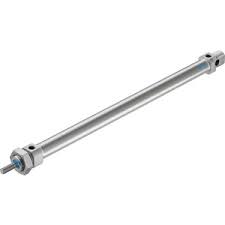 Vérin pneumatique DSNU-20-300-P-A