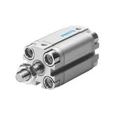 Vérin compact Festo ADVU-25-30-A-P-A-S6