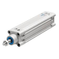 FESTO Vérin pneumatique DNC-63-300
