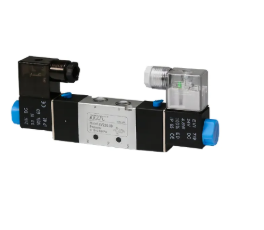 Distributeur 4V220-08