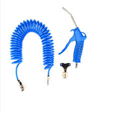 Pistolet de Soufflage Usage Intensif