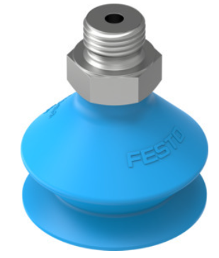Ventouse FESTO VAS-30-1/8-PUR-B