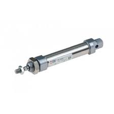 Vérin METAL WORK 41130250010CP